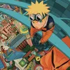 lenny_cht