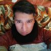 edgarquispetorres