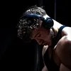 Alex-gymrat