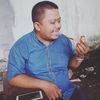sukriaja1