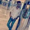 mr_.s9