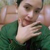 sitiayu29aisyah