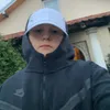 matq2poor