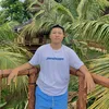 remyboyzz9