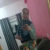 nobru84848476484774