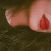 xoshna4w_98