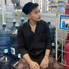 pisermerahcaltex