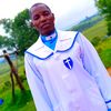 michael.mkhwanazi75