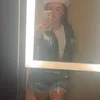 katielythe