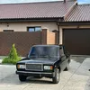 aleksandrofih_35