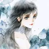 user06110019
