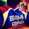 ibishev_98_