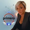 amalia_32