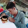huynhvantien0