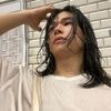 jin_juiceh