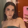 yumaravallejoo
