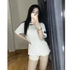 nta.ngoc03