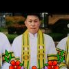chadchaiwriter32