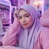 fatinnajiha03
