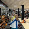 lauromolina_