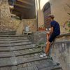 menno_bosma1