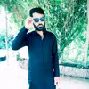 ali123_11