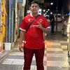 lbrahim8987