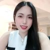 kimkimnguyen7
