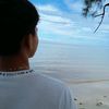 danhandsome__