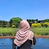 firaww02