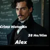 alexinthewild87