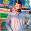 sajidmeyo11
