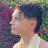 clarete_hyujinversion