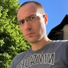 ivan_greem