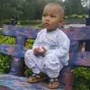 koshinnlove