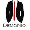 demo.niq