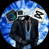 cameramanplungeredit