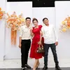 duyanh_130902