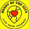 heart.of.the.city