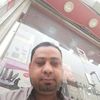 abuyoussefalshazlyalsha2