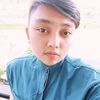 tk_socool