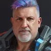 marcocimi