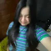 drcn0_o4