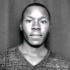 clinician_kobi