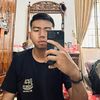 indragnawan_