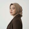 desy.prtm