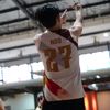 nando_08088