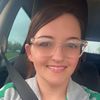 mamabearxthree