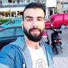 r1saleh1