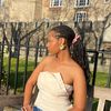 6solange_